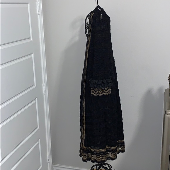 cardigan - Picture 2 of 9